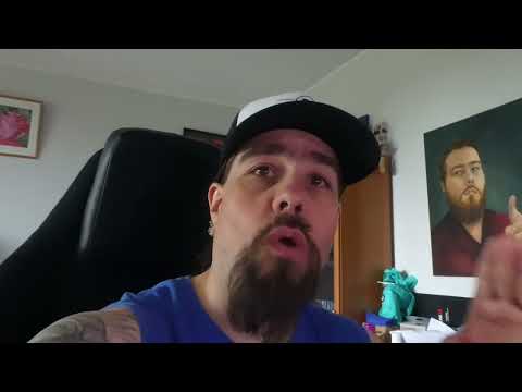 Kiitos kahvesta + KESÄN 2023 1 ES naamariin