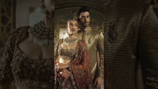 Download lagu Seema Gujral - Bridal’25 | Fashion Business Voices | Fashion Style Haute Couture #FSHC #FBVoices mp3