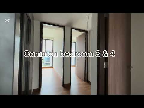 Belgravia Ace, 100 Belgravia Drive, 5 Bedrooms, 4,058 sqft, Semi-Detached House For Sale, by Sheena Heng, 500154204 - PropertyGuru.com.sg