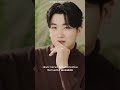 Aww Park Hyungsik The Blink His Eye Is Amazing