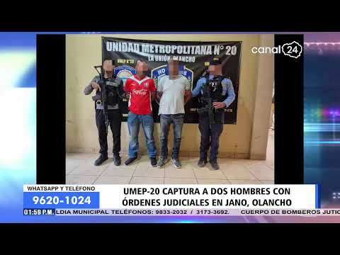 CNC ENFOQUES 14/05/2026 CON ADA RAMOS