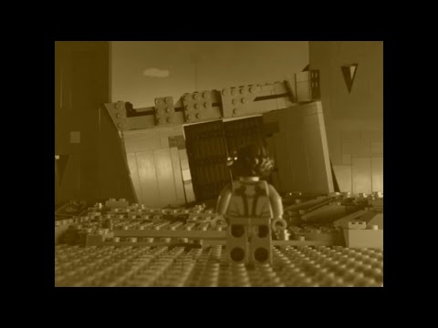 The Call of the Death Bird, A Symphony of Silent Terror