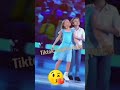 Kannala Kannala Whatsapp Status Vera Level Dance Performance Subscribe And Support Makkalae
