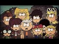 The Heroes Meets Chicken Little Part 18