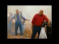 FAMILY MATTERS Steve Urkel S Disastrous Inventions Compilation Steve Urkel The Winslows
