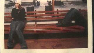 Kemopetrol - Everything That Surrounds Us