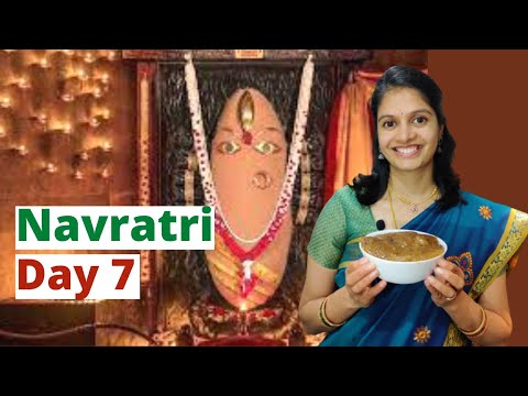 Got 10mins? Try this simple sweet halwa!