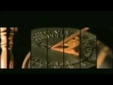 Timpul nu asteapta pe nimeni