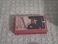 Pinocchio In Outer Space 1965 VHS Review