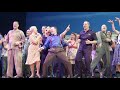 Born of a Dream | Original Musical | U.S. Air Force Band
