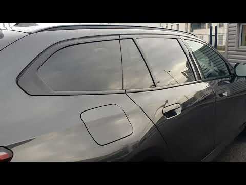 BMW 5-Series 530e M Sport Touring - Image 2