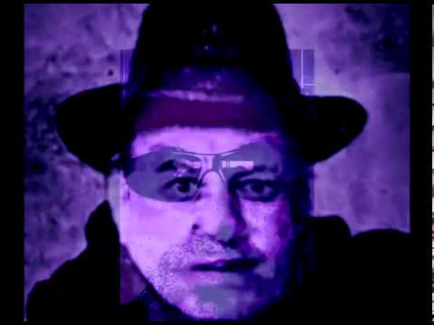 FALEISTER - Liber V Rudimenta (I, II, III).