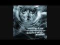 Kinetik Control - Killing Inferno 