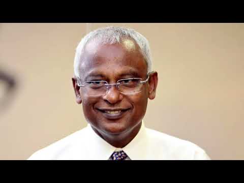 Choarey Choarey Iburey Choarey Official