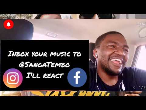 FIRST REACTION :: Macky 2 x Dimpo Williams - System (Video Dir. Lo)