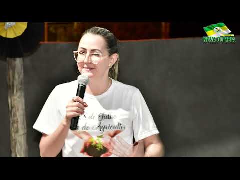 RESUMO DA SEMANA 08 DE AGOSTO 2022