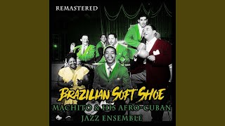 Love Chant (Remastered)