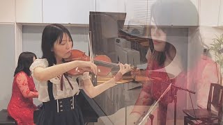 Download lagu Edward Elgar: 6 Very Easy Pieces op.22 Exercices très faciles à la Premiere positions mp3