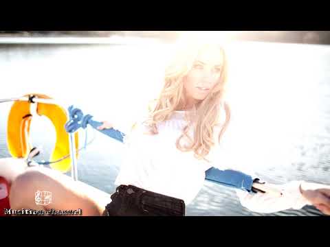 T10ne x ЭльТино - КАПИТАН | 2018