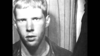 Jandek - Forgive Me