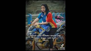 Download lagu story WhatsApp Vixion modifikasi mp3 Download lagu story WhatsApp Vixion modifikasi mp3