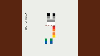 Talk (Thin White Duke Mix)