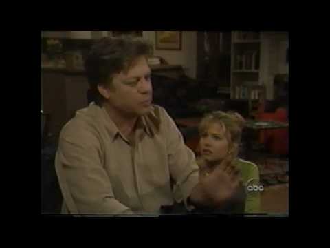 Caroline Benson 1997 37