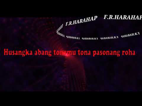 TONA NA KECEWA (NILA SARI) KARAOKE