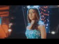 Masoom Chehra Nigah 4K Video Song Talaash Akshay Kumar Kareena Kapoor Alka Yagnik Kumar Sanu