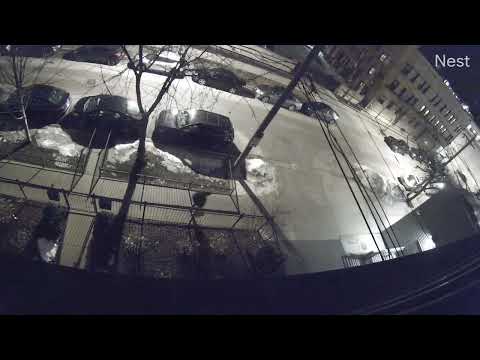 Clip March 1 2022 at 1004 PM