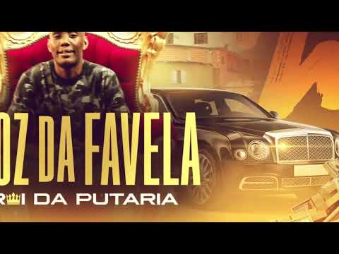 MC GW, MC Magrinho e MC MR Bim - Assim que é Dahora (DJ LC da Oest)