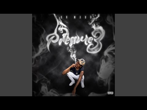 Pop It (feat. MMH Jrock)