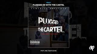 Ralo - Red Dot Feat Casino &amp; Young Thug