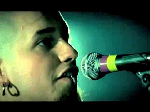 Body Crumbles video