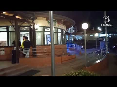 Sicignano Degli Alburni