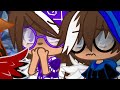 Angel Or Devil For 24 Hours ️ Meme Edit Alvin X Brittany Flickering Lights