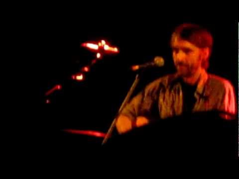 Nils Koppruch 2010 - Fliegen -  HSD Erfurt