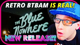 They Went FULL 80s?! 🤯| Between The Buried and Me - Things We Tell Ourselves in the Dark REACTION