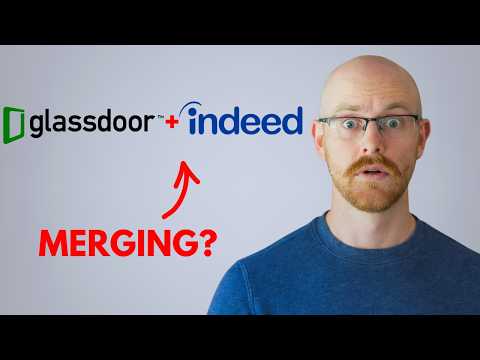 Concentrix Glassdoor