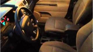 preview picture of video '2007 Jeep Compass Used Cars Lawrenceburg IN'
