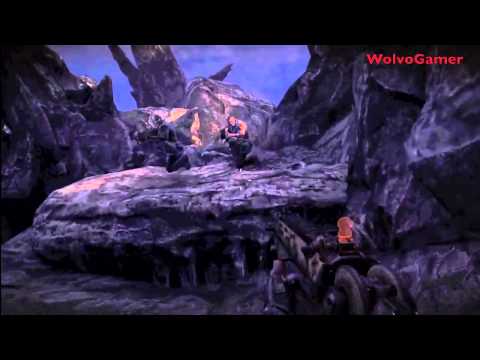 bulletstorm xbox 360 cheats
