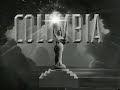 Columbia Pictures Columbia Tristar Television Distribution 1959 1995
