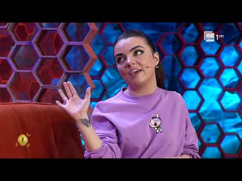 Versionistët- Thirri vjehrrës mami | 28 maj 2023 “Kosherja” në RTSH