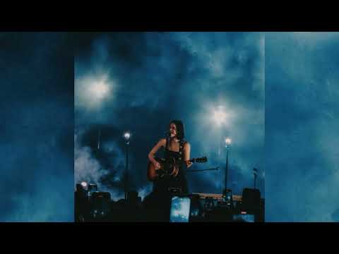 Gracie Abrams - That's So True (Leondis x COASTR. Remix) (Audio)