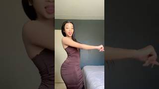 Good vibes 🤎 #amapiano #dance #africangood @lynluvsu_