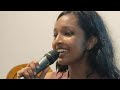 RAAJAHAMSAME Anushree Babu New Year Eve
