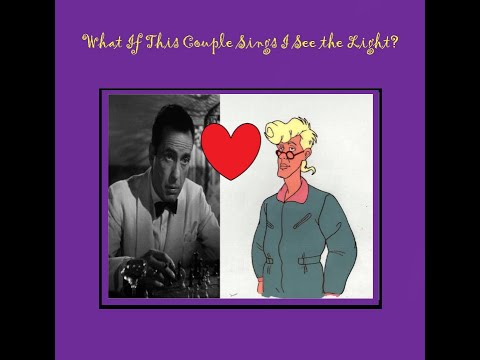 Kionladdin 2  The Return of Lotso part 20 - Oh Sets Things Right/The Execution