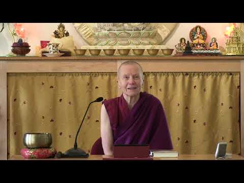 10-15-20 Always Have a Joyful Mind - BBCorner