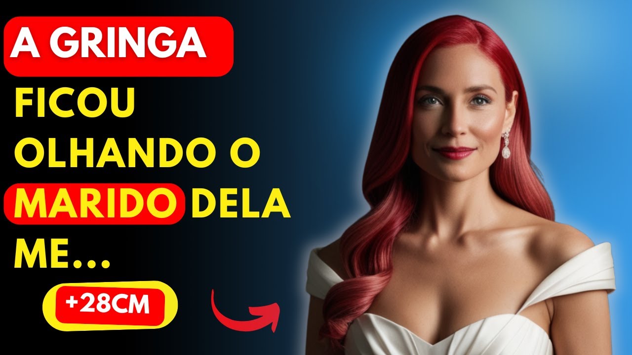 APOS EU SABER DO QUE SE TRATAVA FOI IMPOSSIVEL NÃO... HISTORIAS DE TRAIÇÃO CONTOS DE INFIDELIDADE