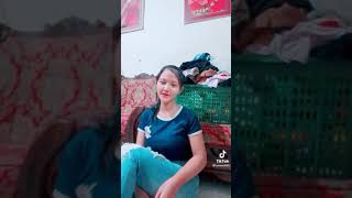 Download lagu [TIKTOK] ABG gunung gede bibit unggul mp3